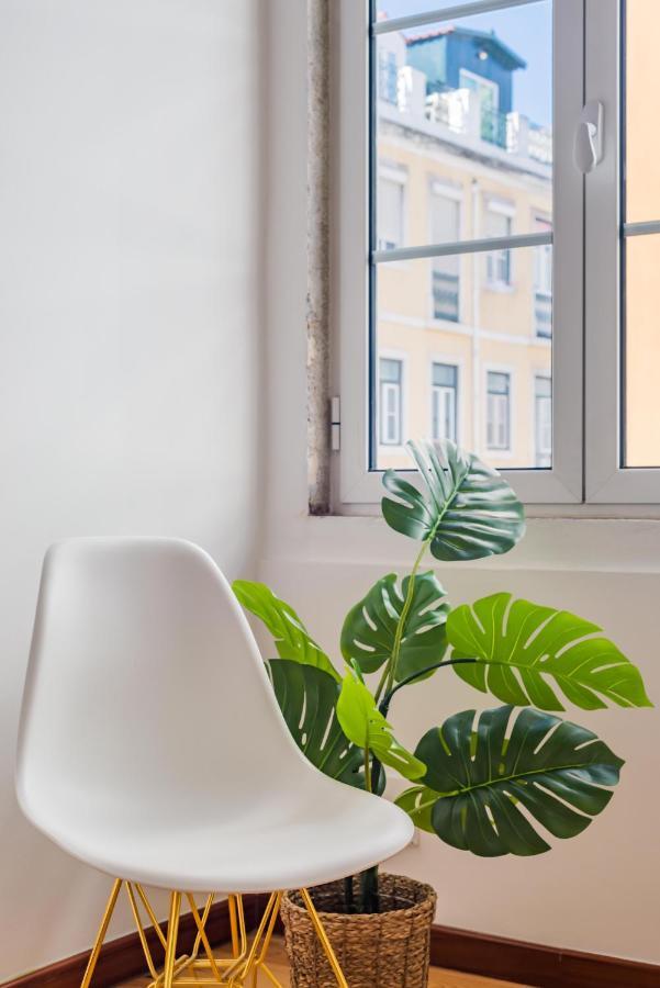 Lx Urban Living Lejlighed